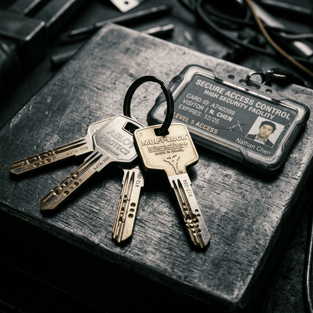 Placas lógicas transpondedoras dispuestas para clonación directa algorítmica y telemandos de vehículos deportivos