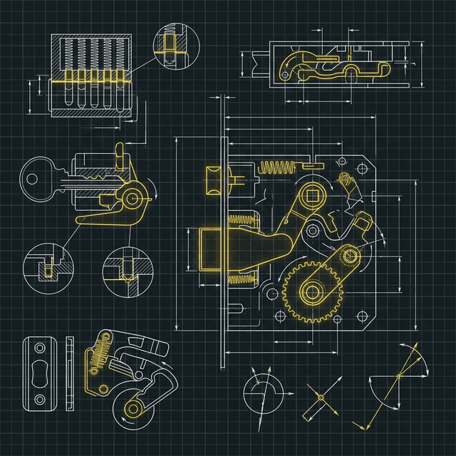 Infografía Protocolo de Urgencia en Municipios